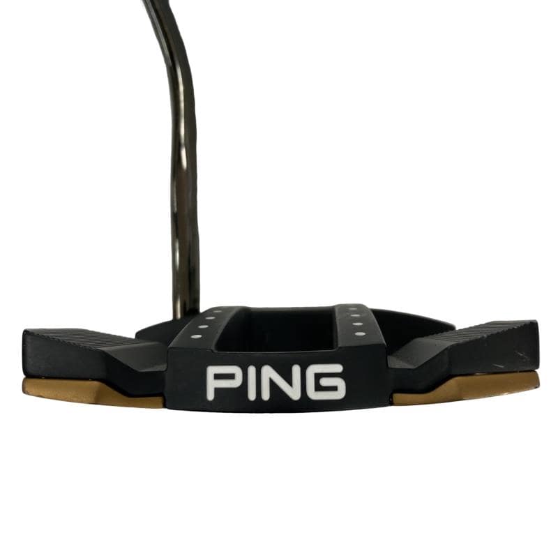 �g�d�o�o�k�d�q�@�s�n�l�b�`�s�@�P�S�@�R�S�C���`�i�o�o�U�O�j