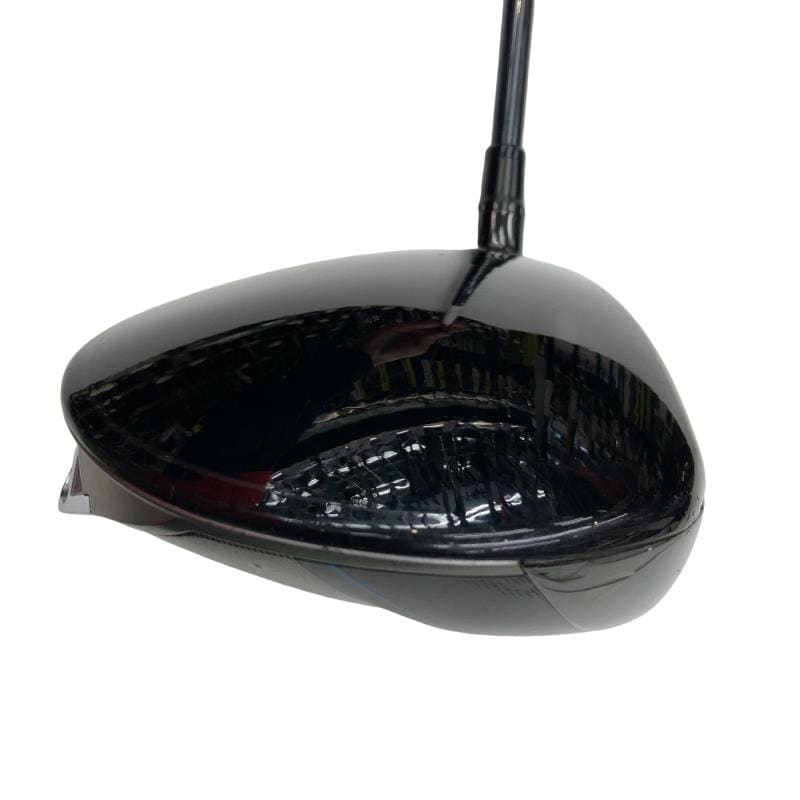 �p���P�O�@�k�r�@�P�O�D�T°