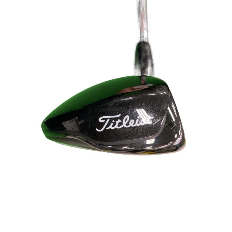 �X�P�R�@�g�@�P�X°