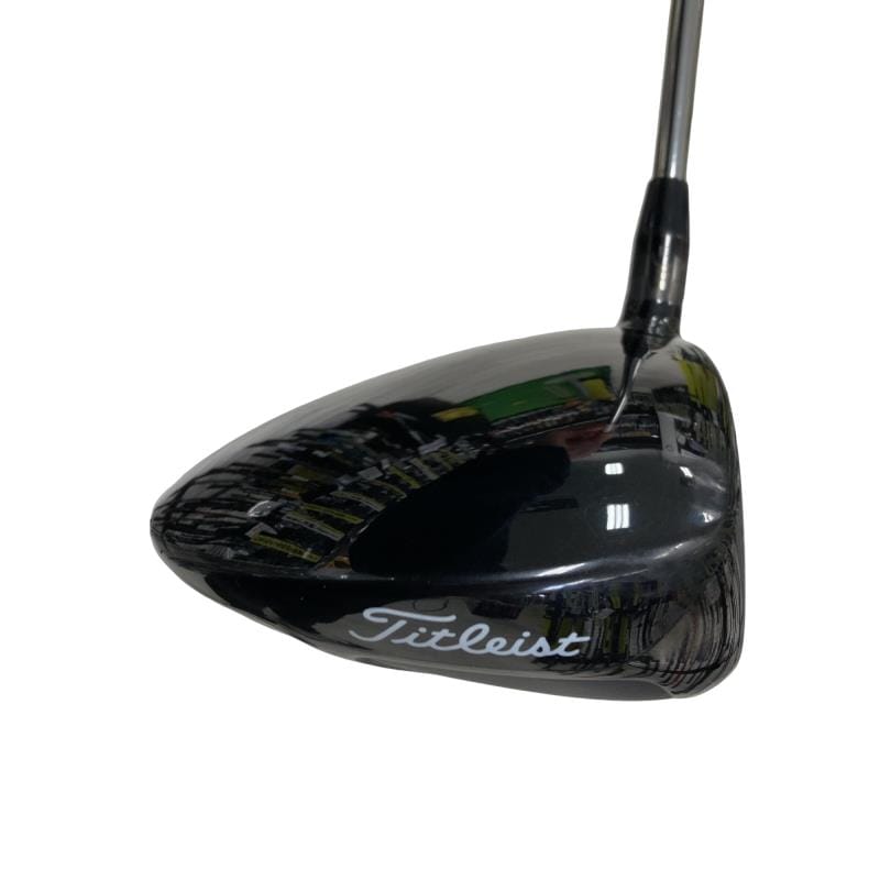 �X�P�O�@�c�Q�@�@�X�D�T°