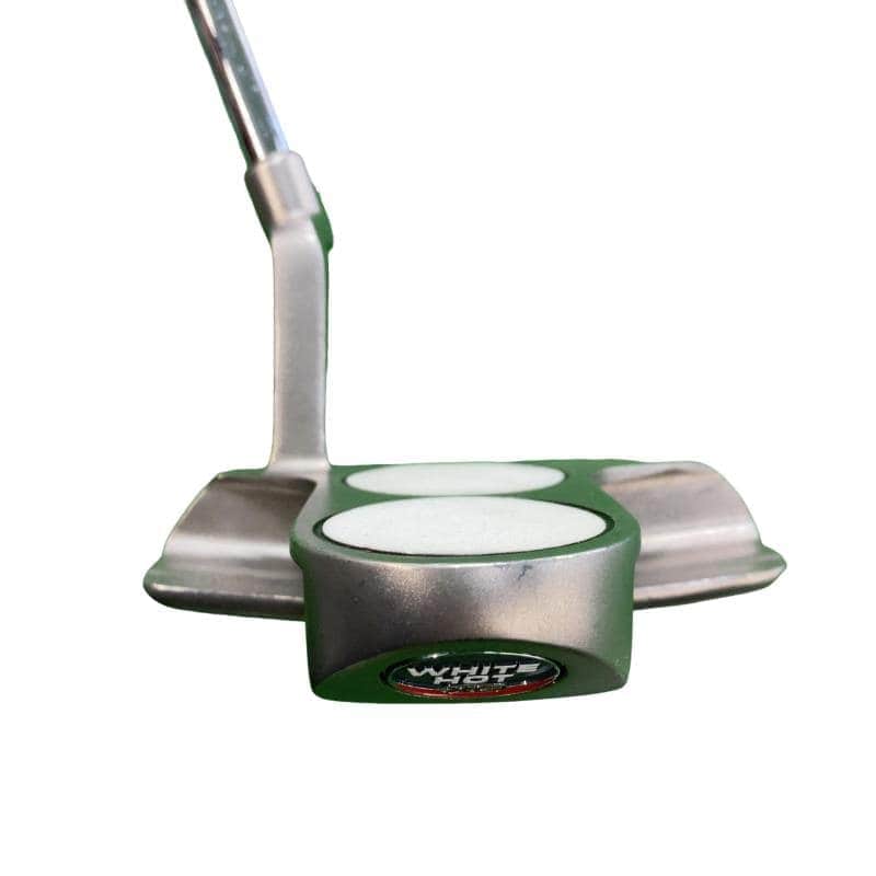 �v�g�h�s�d�@�g�n�s�@�w�f�@�Q�E���������@�a�k�`�c�d�@�R�Q�C���`