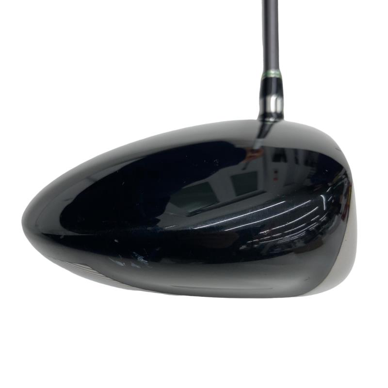 �o�g�x�y�i�Q�O�P�R�j�@�@�X�D�T°