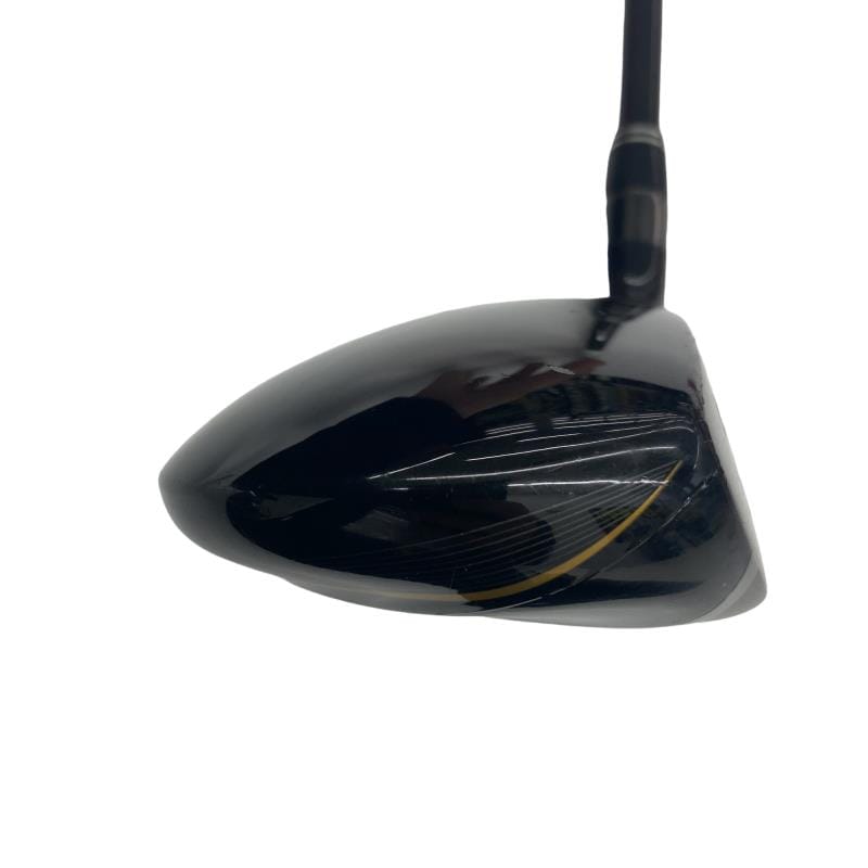 �o�g�x�y�i�Q�O�P�X�j�@�T�v