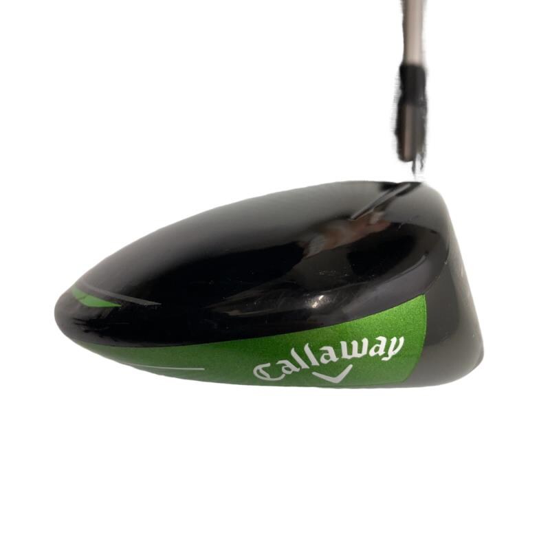 �f�a�a�@�d�o�h�b�@�r�s�`�q�@�T�v