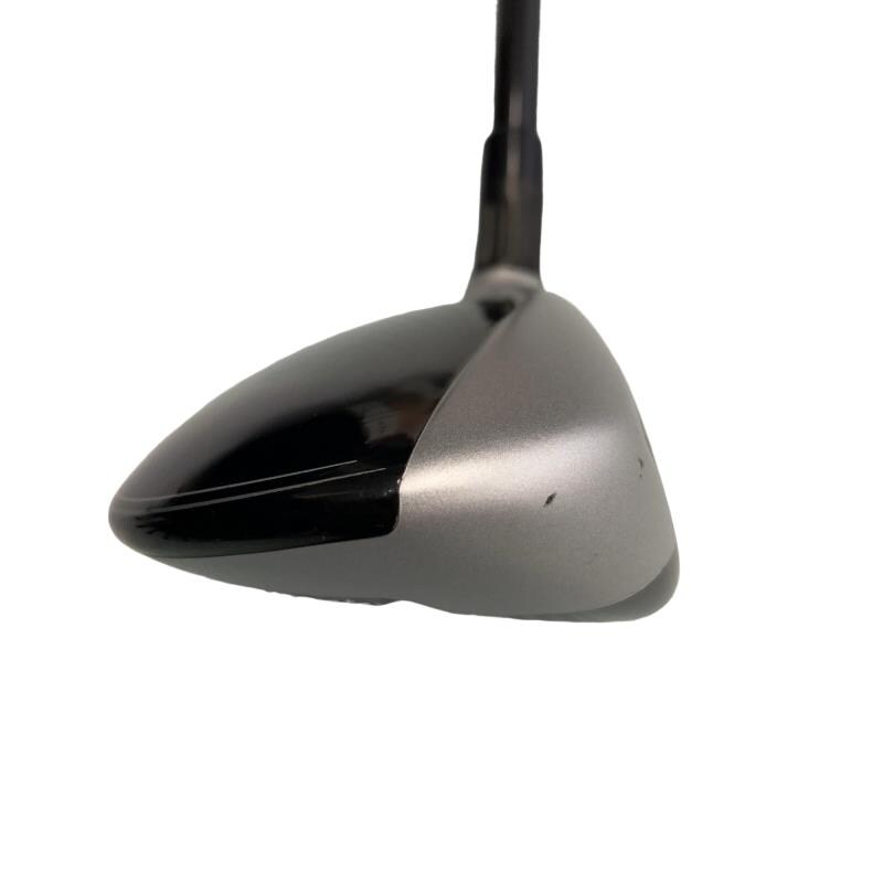 �l�S�i�Q�O�Q�P�j�@�t�S