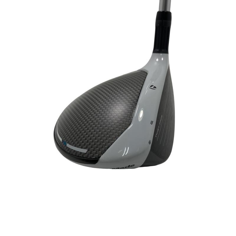 �r�h�l�@�l�`�w�@�T�v