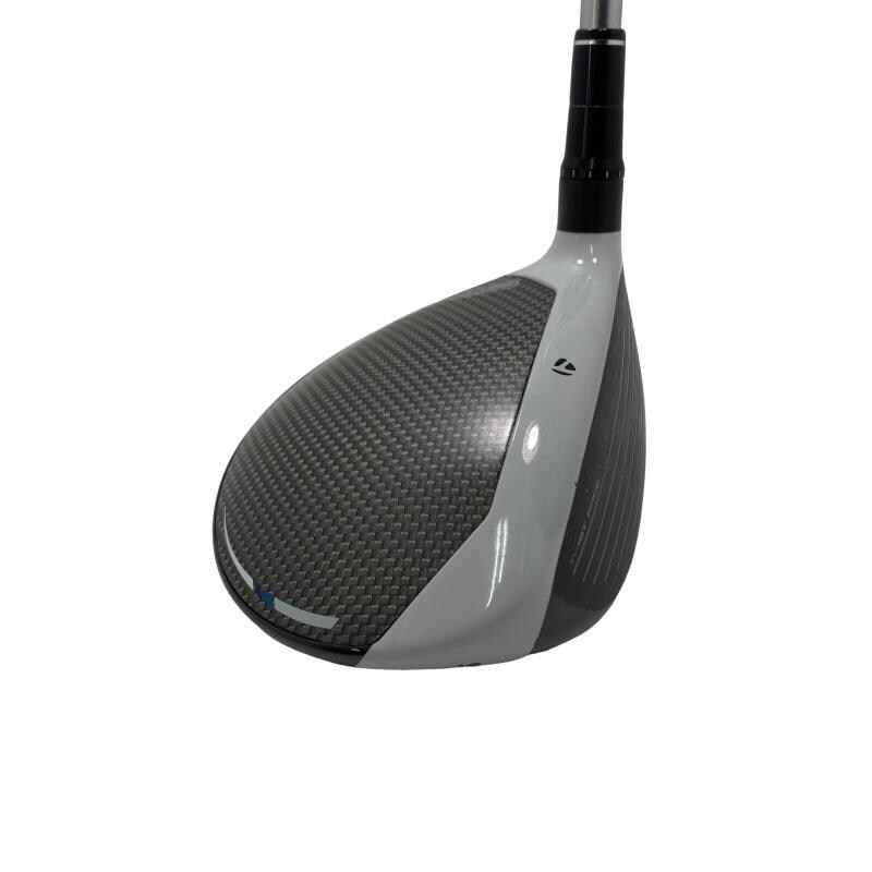 �r�h�l�@�R�v