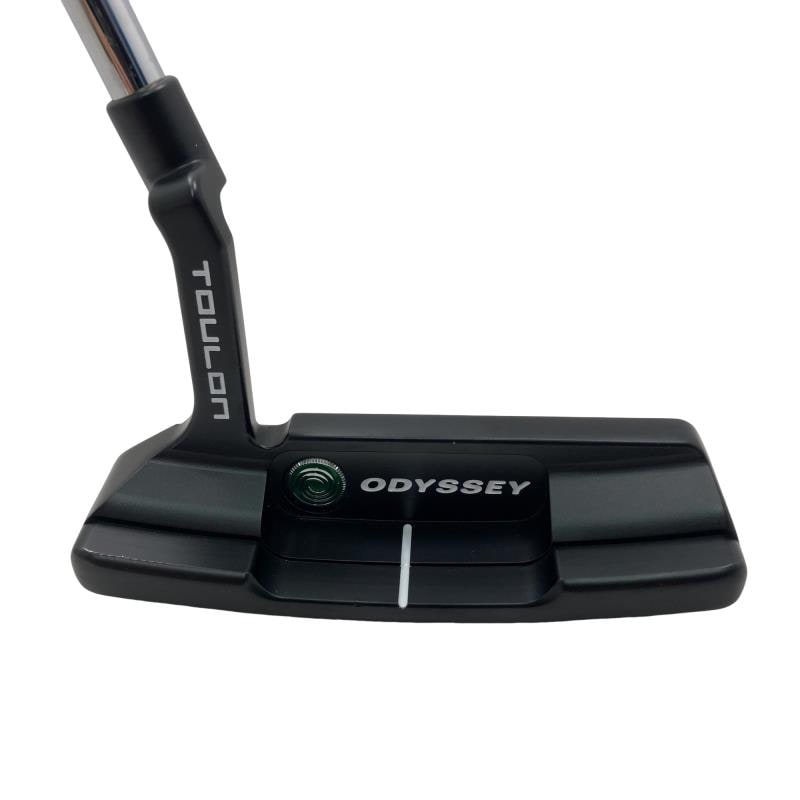 �s�n�t�k�n�m�@�c�d�r�h�f�m�@�r�`�m�@�c�h�d�f�n�i�Q�O�Q�P�j�@�R�S�C���`