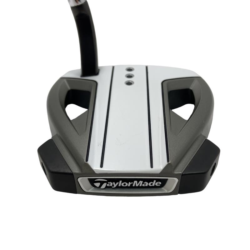 �r�����������@�d�w�@�o�k�`�s�h�m�t�l�^�v�g�h�s�d�@�X���[���X�����g�@�R�S�C���`