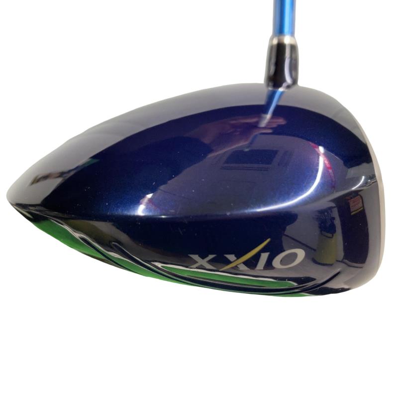 �w�w�h�n�i�Q�O�P�W�j�@�P�Q�D�T°�@���f�B�[�X