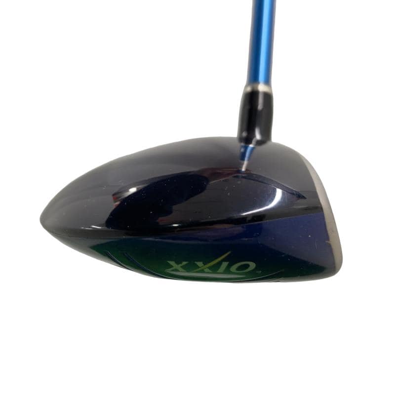 �w�w�h�n�i�Q�O�P�W�j�@�V�v�@���f�B�[�X