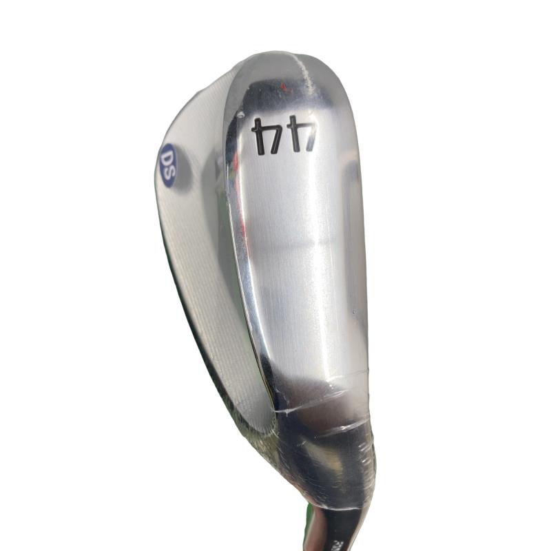 �c�i�|�T�@�S�S°