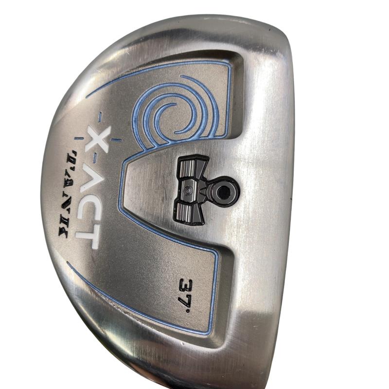 �w�|�`�b�s�@�s�`�m�j�@�R�V°�@���f�B�[�X