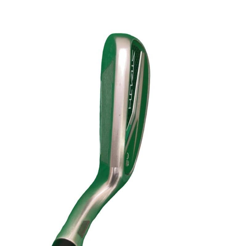 �r�s�d�`�k�s�g�@�g�c�i�Q�O�Q�R�j�@�V�r�i���{���F�V�{�Z�b�g�j