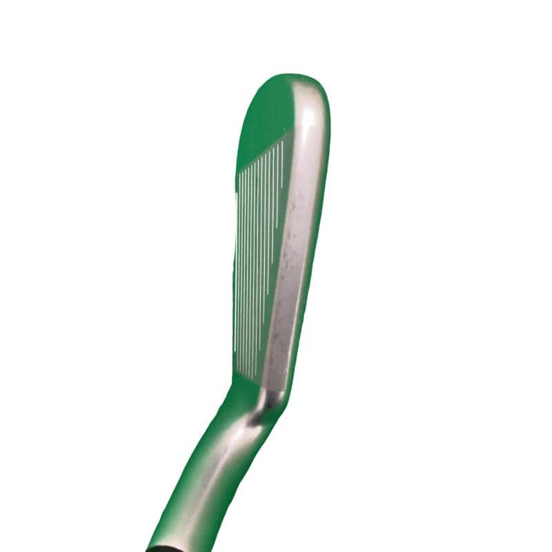 �q�n�b�j�d�s�@�a�k�`�c�d�y�@�@�U�r�i���{���F�U�{�Z�b�g�j