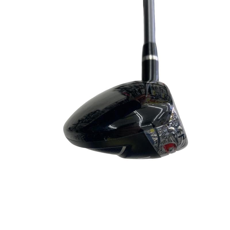 �q�l�w�i�Q�O�Q�O�j�@�t�T