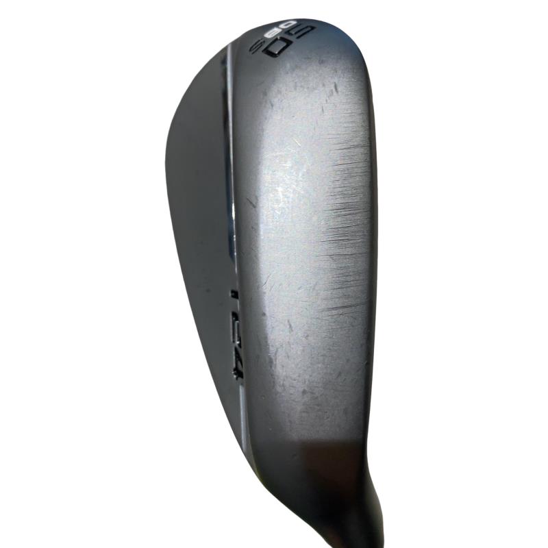 �l�����������@�s�Q�S�i�\�t�g�z���C�g�T�e���j�@�T�O°�^�O�W°�@�r