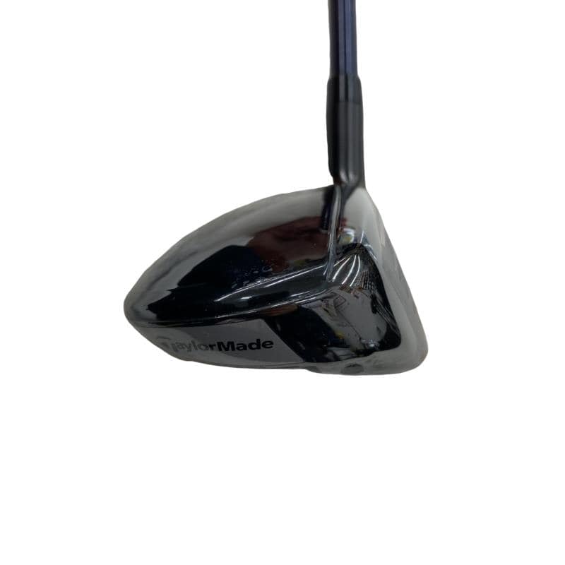 �p���P�O�@�t�T