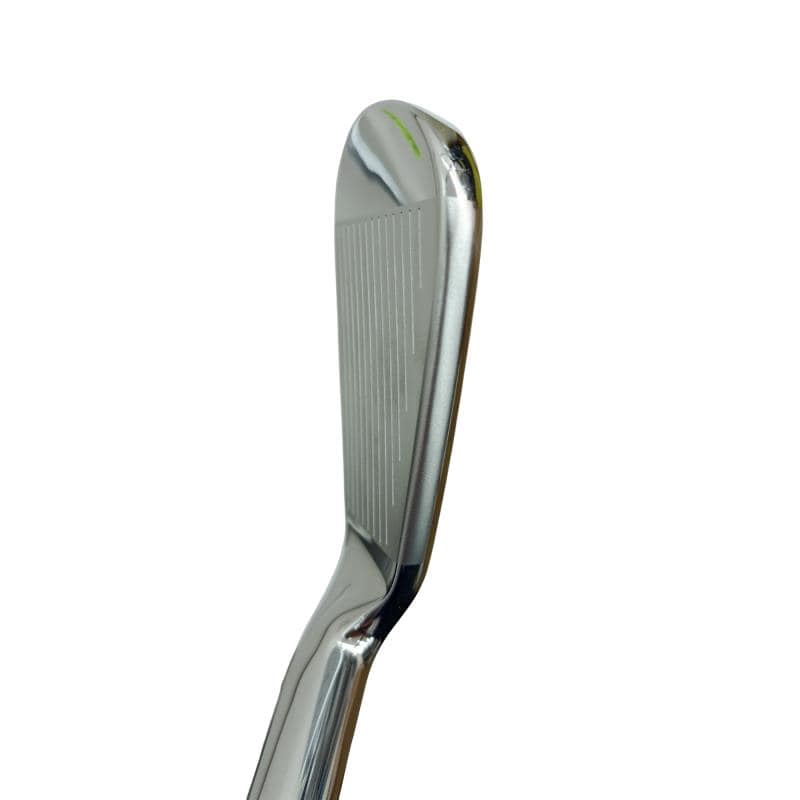 �d�k�x�s�d�@�@�T�r�i���{���F�T�{�Z�b�g�j