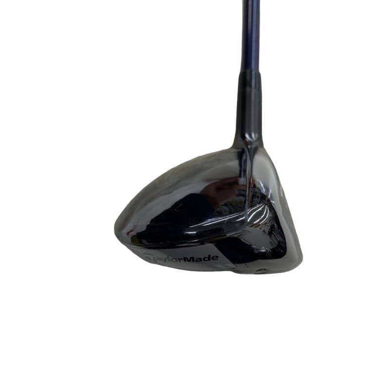 �p���P�O�@�t�S