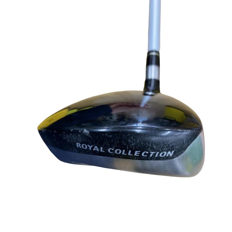 �a�a�c�@�R�O�T�u�@�R�v�i�P�T°�j