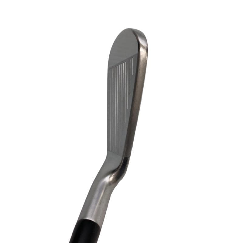 �s�a�|�T�@�e�n�q�f�d�c�i�Q�O�Q�R�j�@�U�r�i���{���F�U�{�Z�b�g�j