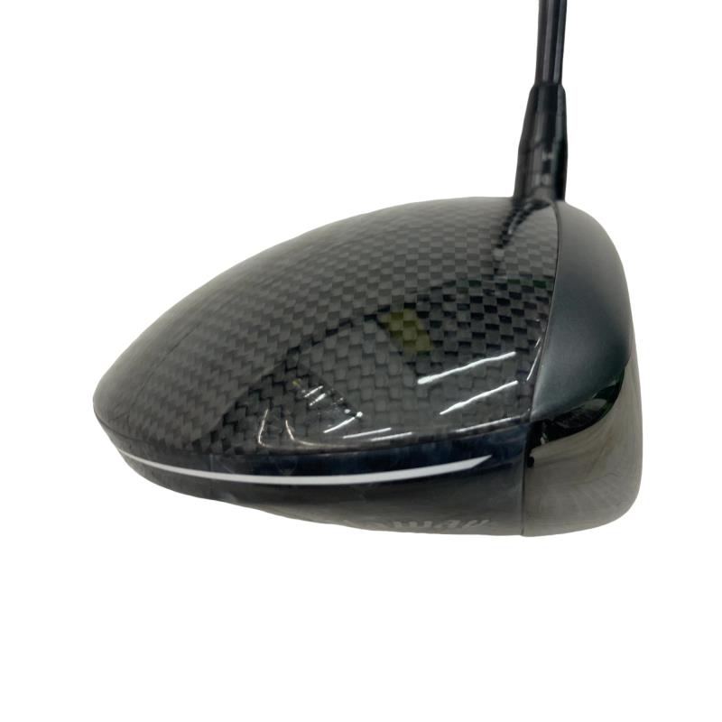 �o�`�q�`�c�x�l�@�`���@�r�l�n�j�d�@�������@�P�O�D�T°