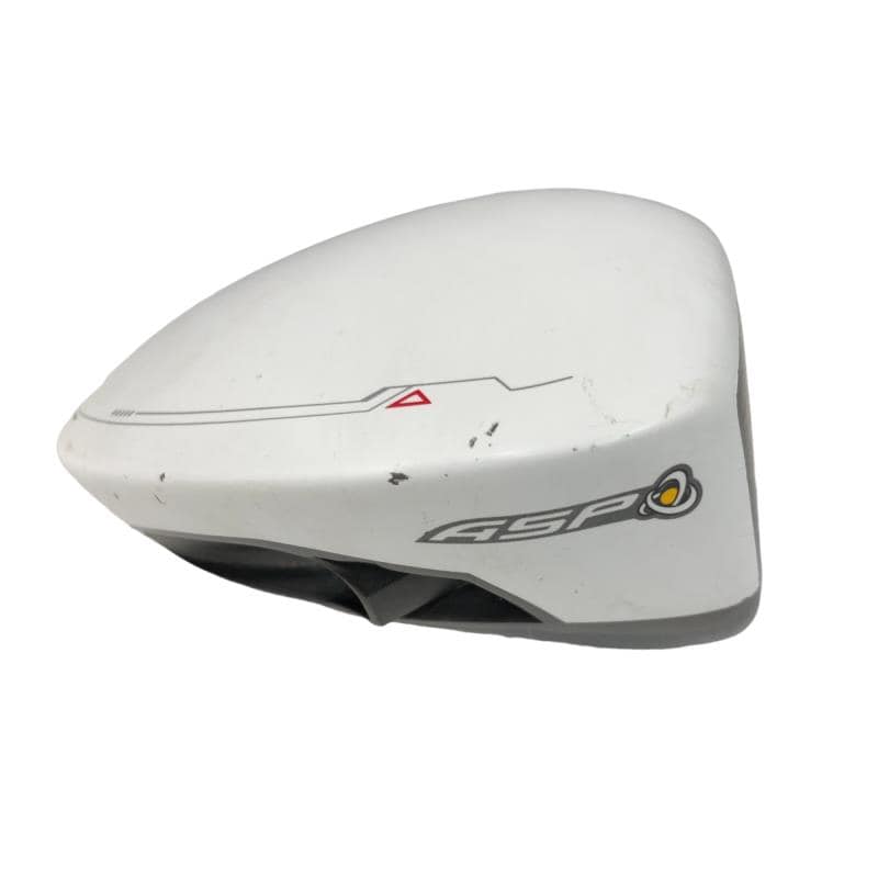 �q�P�P�@�P�O�D�T°