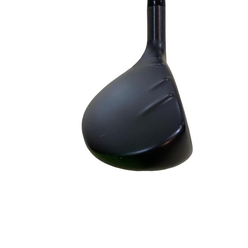 �f�S�O�O�@�t�R