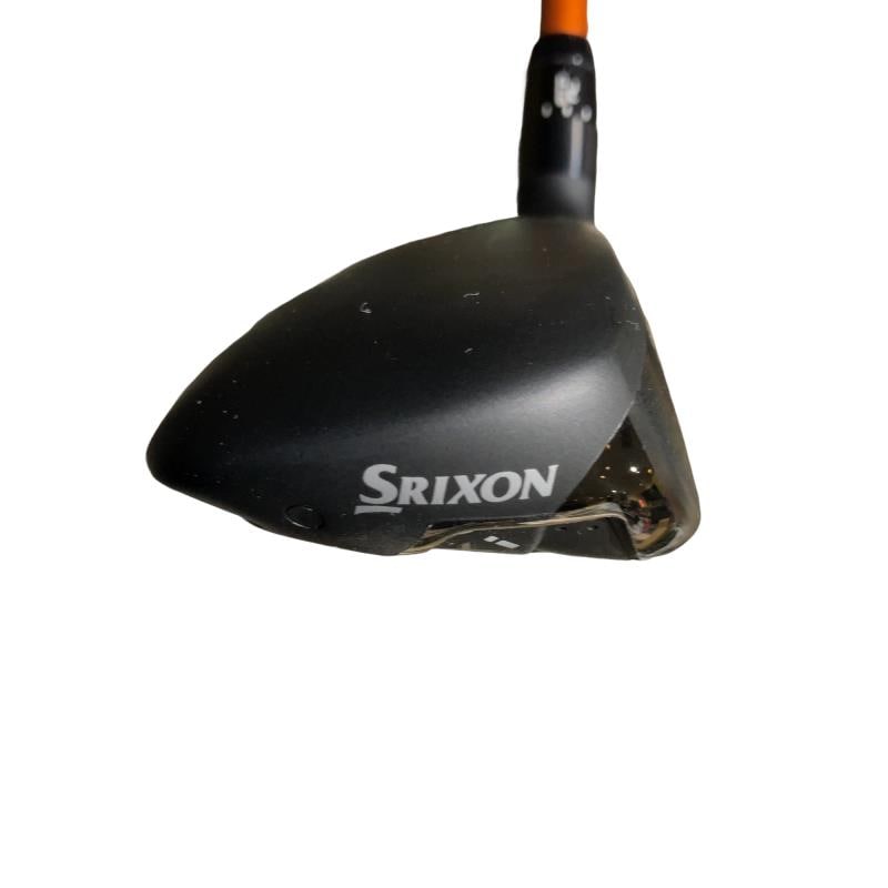 �r�q�h�w�n�m�@�y�w���@�g�S