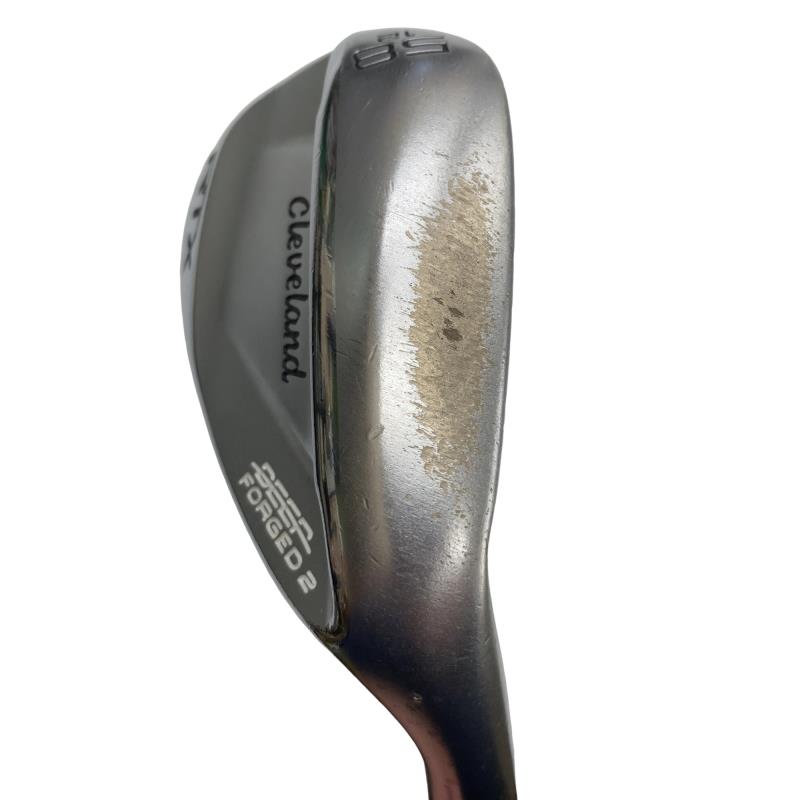 �b�����������������@�q�s�w�@�c�d�d�o�@�e�n�q�f�d�c�@�Q�@�T�W°�^�P�Q°