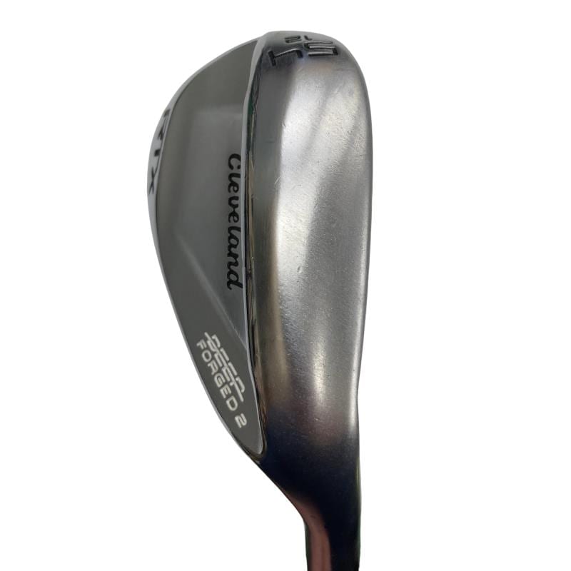 �b�����������������@�q�s�w�@�c�d�d�o�@�e�n�q�f�d�c�@�Q�@�T�S°�^�P�Q°