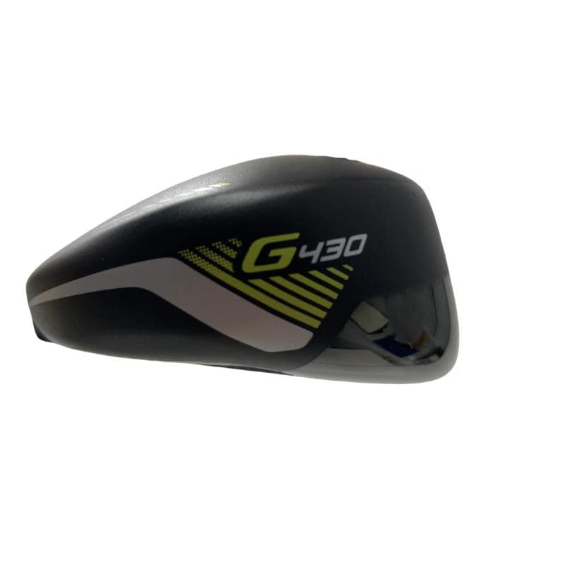 �f�S�R�O�@�t�S