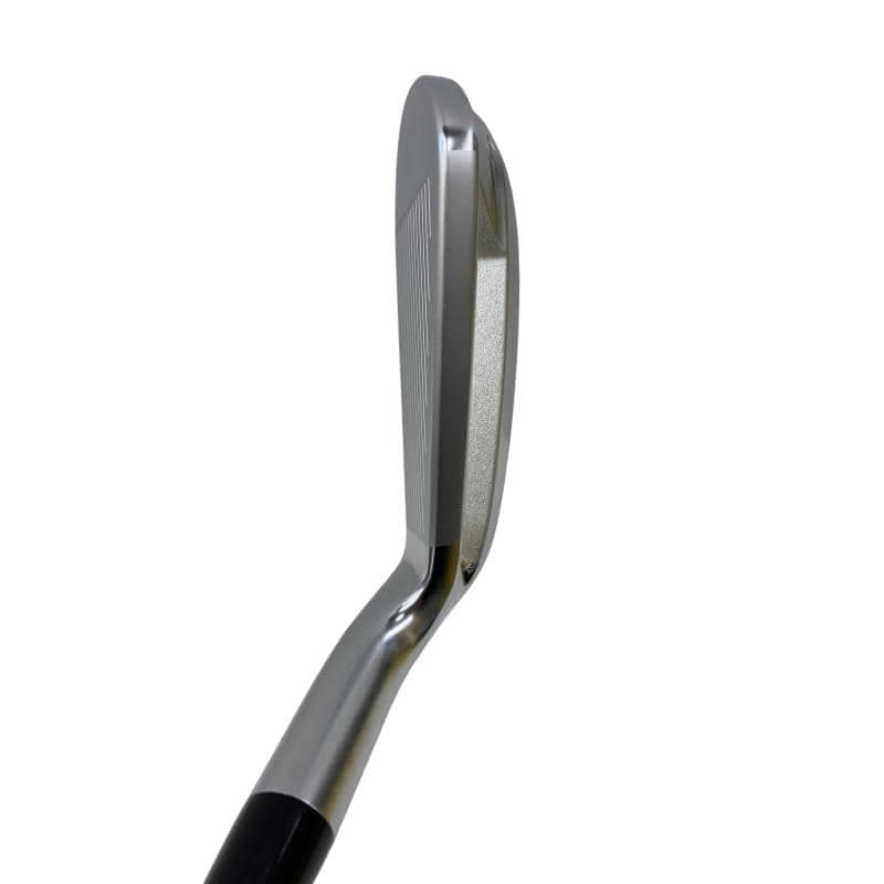 �r�q�h�w�n�m�@�y�w���T�@�U�r�i���{���F�T�{�Z�b�g�j