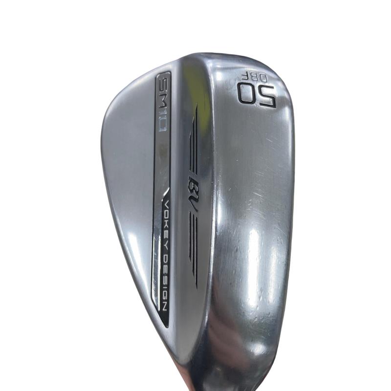 �u�n�j�d�x�@�r�o�h�m�@�l�h�k�k�d�c�@�r�l�P�O�@�c�A�[�N�����@�T�O°�^�O�W°�e