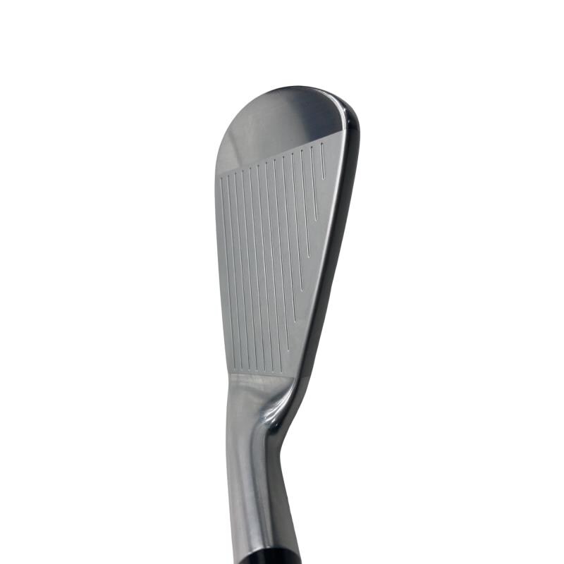 �a�q�h�c�f�d�r�s�n�m�d�@�Q�Q�P�b�a�@�U�r�i���{���F�U�{�Z�b�g�j