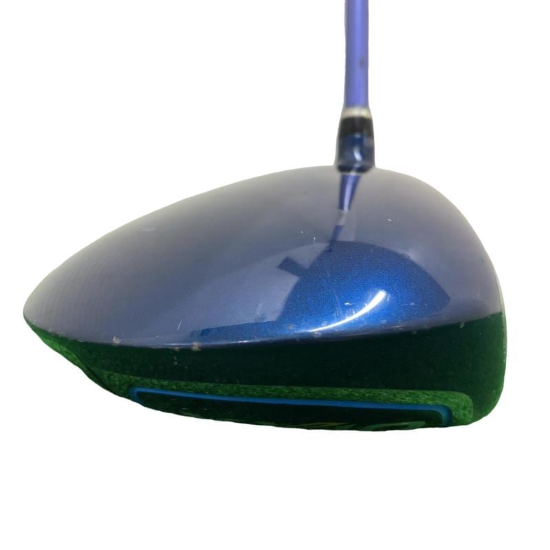 �w�w�h�n�i�Q�O�Q�O�j�@�P�R�D�T°�@���f�B�[�X