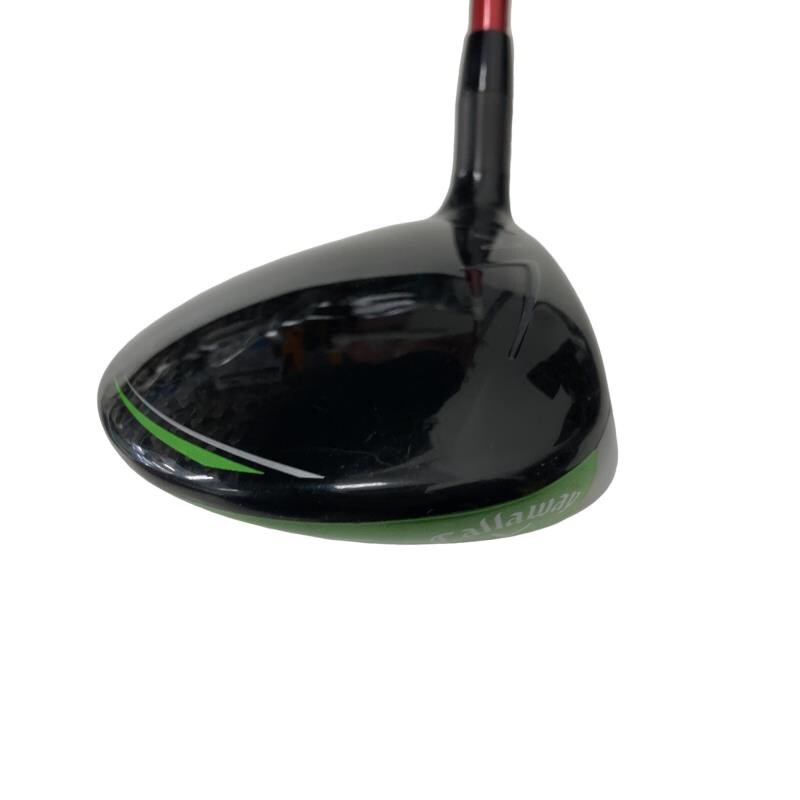 �f�a�a�@�d�o�h�b�@�r�s�`�q�@�T�v