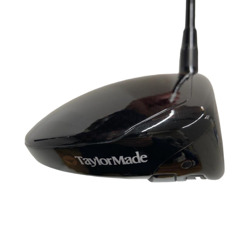 �a�q�m�q�@�l�h�m�h�@�c�q�h�u�d�q�i�Q�O�Q�S�j�@�P�P�D�T°