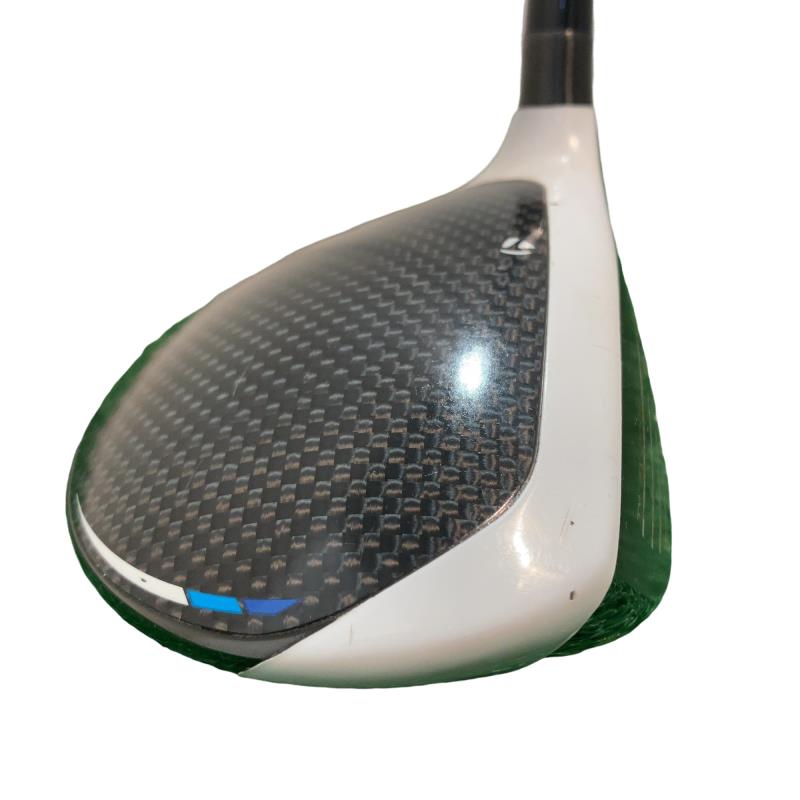 �r�h�l�Q�@�l�`�w�|�c�@�T�v