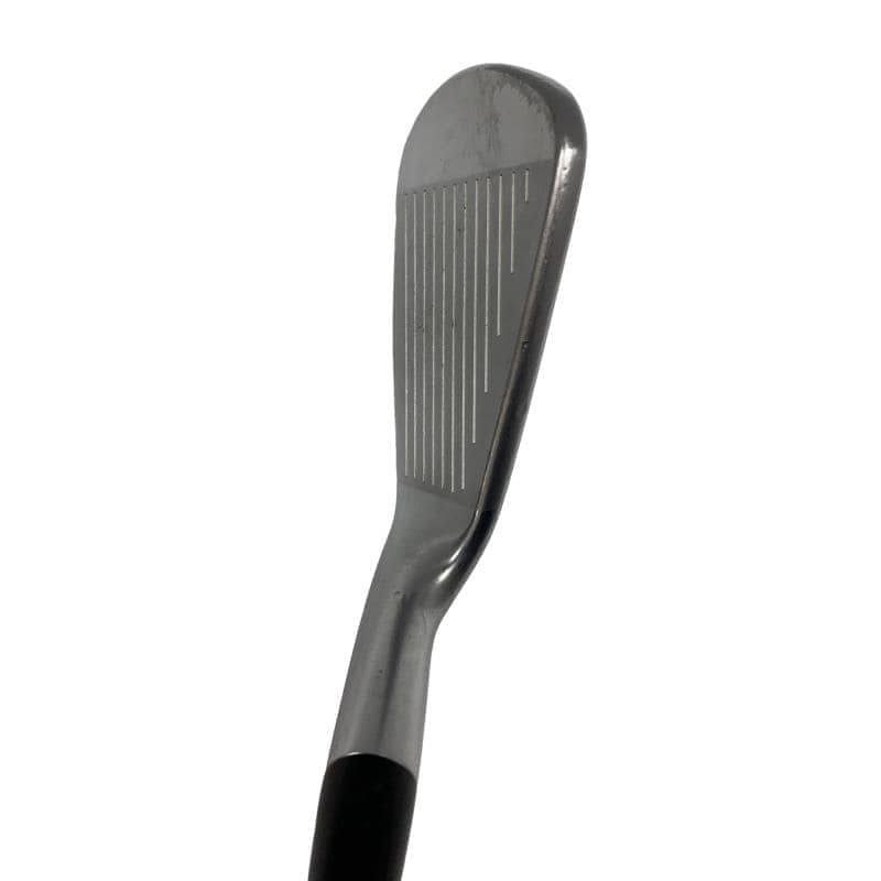 �s���������������@�b�a�@�V�P�S�@�U�r�i���{���F�U�{�Z�b�g�j