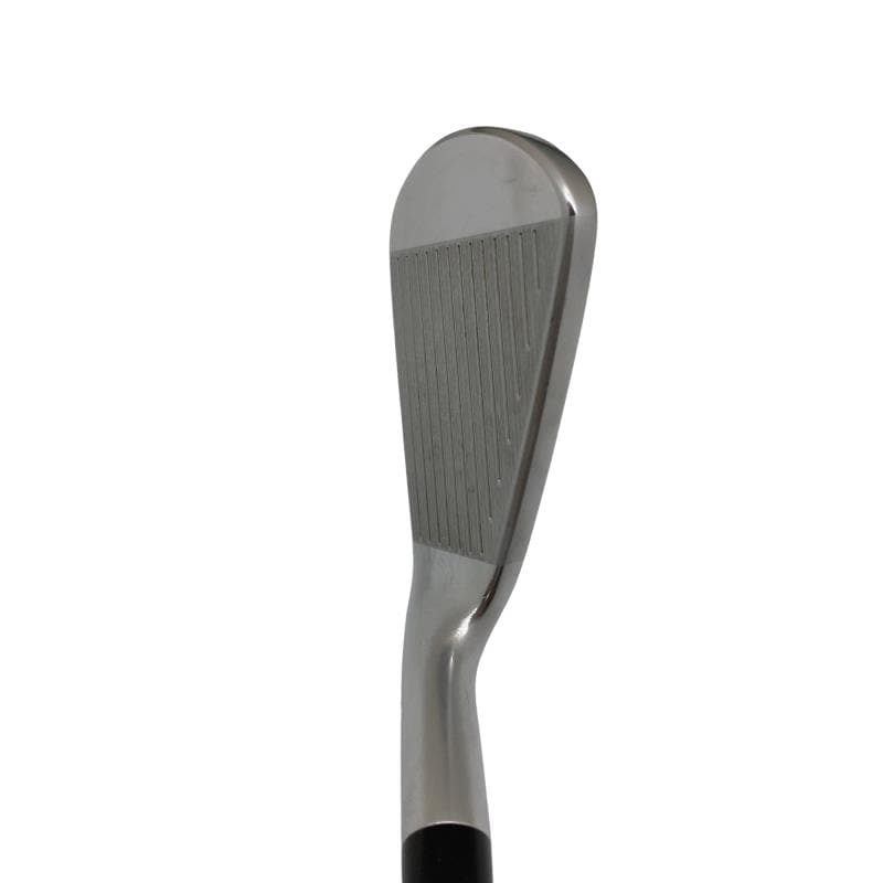 �r�q�h�w�n�m�@�y�w�T�@�l���@�h�h�@�U�r�i���{���F�U�{�Z�b�g�j