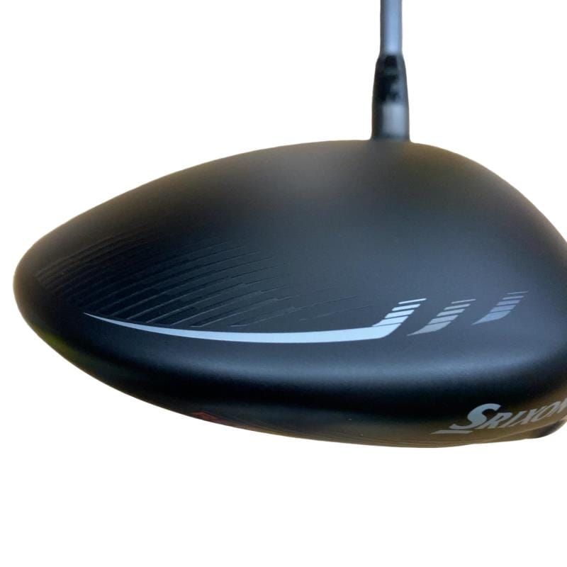 �r�q�h�w�n�m�@�y�w�T�@�l���@�h�h�@�@�X�D�T°