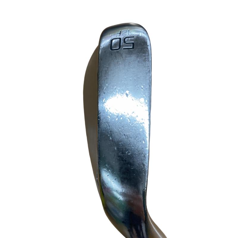 �u�n�j�d�x�@�r�o�h�m�@�l�h�k�k�d�c�@�r�l�P�O�@�c�A�[�N�����@�T�O°�^�P�Q°�e