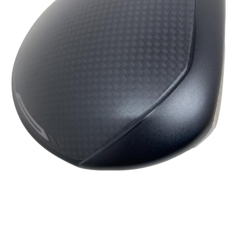 �a�q�h�c�f�d�r�s�n�m�d�@�a�w�P�@�r�s�@�@�X�D�T°