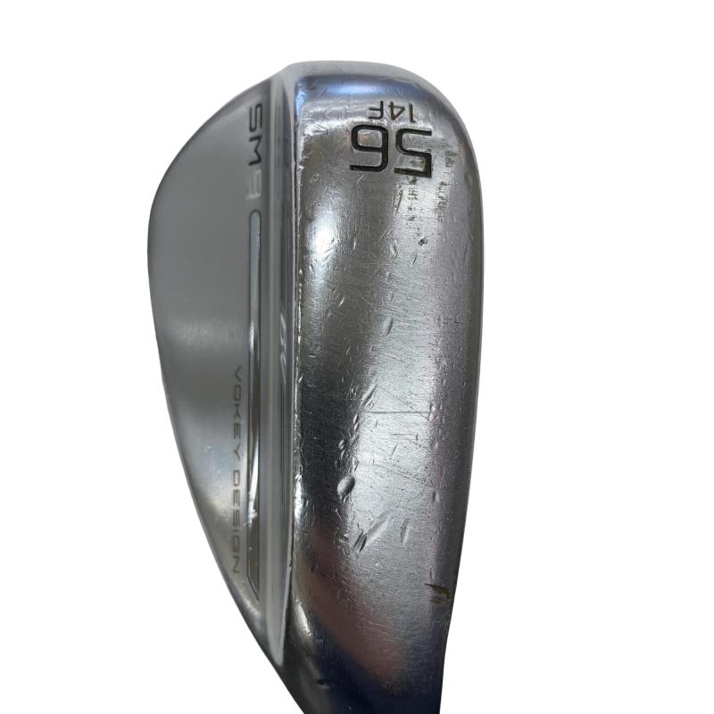 �u�n�j�d�x�@�r�o�h�m�@�l�h�k�k�d�c�@�r�l�X�@�c�A�[�N�����@�T�U°�^�P�S°�e