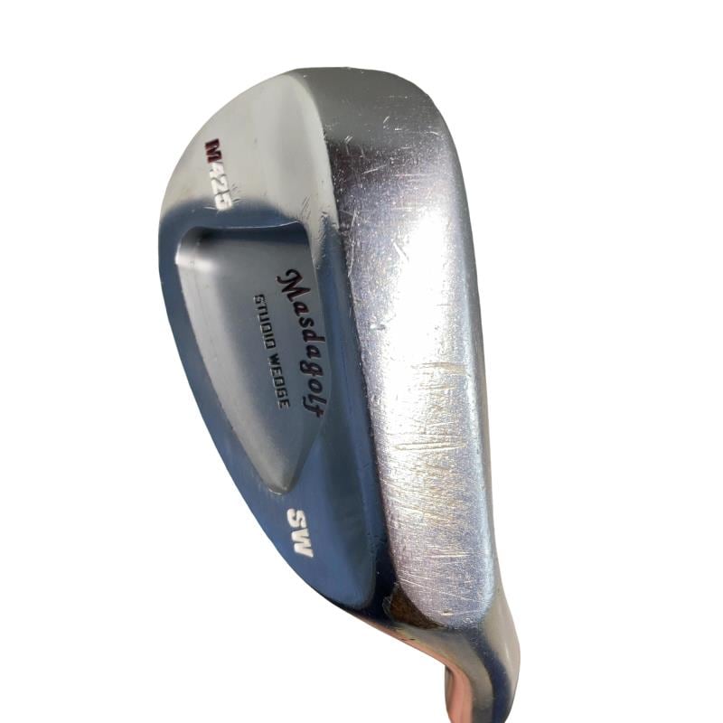 �l�`�r�c�`�@�r�s�t�c�h�n�@�v�d�c�f�d�@�l�S�Q�T�@�r�v