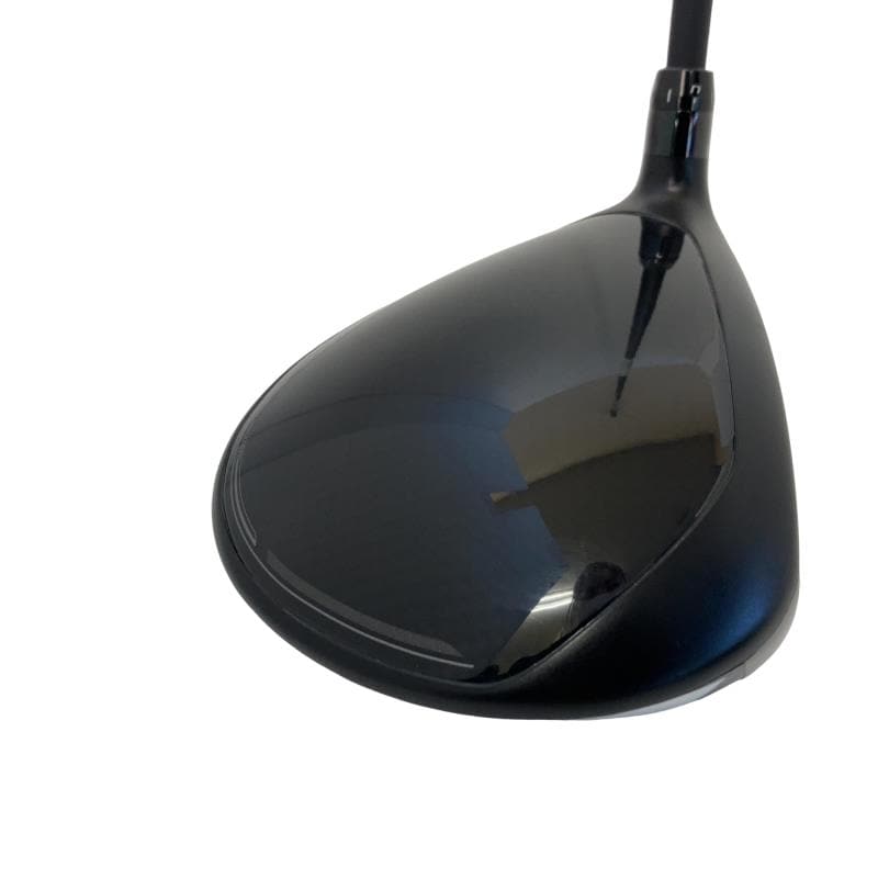 �a�q�h�c�f�d�r�s�n�m�d�@�a�P�@�r�s�@�@�X�D�T°