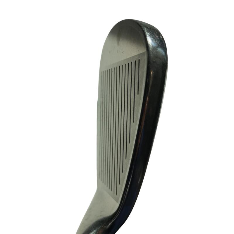 �w�w�h�n�i�Q�O�P�U�j�@�U�r�i���{���F�U�{�Z�b�g�j