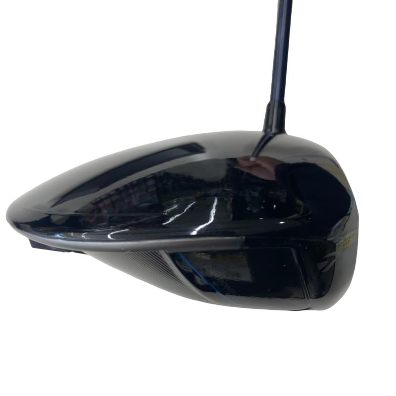 �p���P�O�@�l�`�w�@�P�O�D�T°